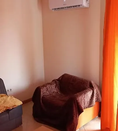 Quiet Corner *